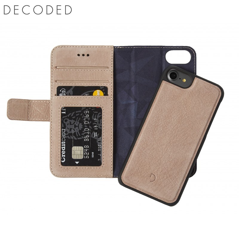 custodia decoded iphone custodia decoded iphone